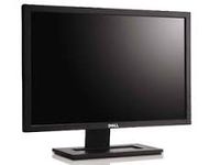 Dell e1910f 19" Widescreen Flat Panel LCD Monitor