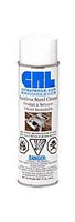 CRL CRL841 Stainless Steel Polish and Cleaner