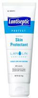 Lantiseptic Skin Protectant 4 oz. Tube Unscented Ointment, 0308 - Sold by: Pack of One