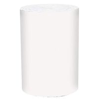 Antilog Non-Woven Tape, Non-Woven Adhesive Tape Breathable First Aid Wound Fixation Tape for Home(10CM10M)