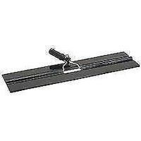 3M Easy Scrub Pad Holder and Attachment (Pack of 1)