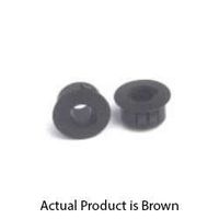 George Risk Industries GRI PA75BR Gri Pa-75 Brn 3/4 In Adaptor