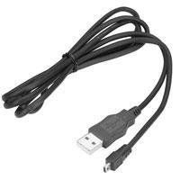 Pentax I-USB2C, USB Interface Cable for the Optio 330GS andist D Digital