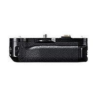 Fujifilm Vertical Battery Grip for X-T1 Camera