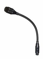 Bogen Dynamic Gooseneck Microphone