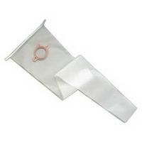 Hollister 18152 - 2-Piece New Image Drainable Irrigation Sleeve 30"