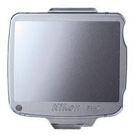 Nikon BM-7 LCD Monitor Cover for Nikon D80 Digital SLR Camera