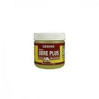 Germa Manteca Ubre Plus 3oz (germa)