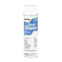 Ecolab All Purpose Spray Cleaner - 19 OZ