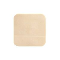 DuoDERM CGF Sterile Dressings - 4 x 4"