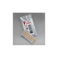 3M Steri Strip Tan Elastic Skin Closure 0.25in x 3in - Sold By Box 50 E4541
