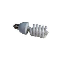 PRO Cool Light Lamp - PL102/5500K Compact Fluorescent Lamp