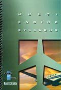 Jepp Multi-engine Syllabus #