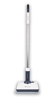 Le Coucou SC-D1 Wet, Dry, Polish Cordless Vibration Mop