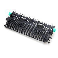HP RM1-8132-000CN P. PICK-UP LOWER GUIDE ASS Y