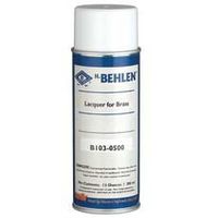 Behlen Brass Lacquer 13oz. (4-Pack)