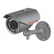Honeywell Video HB273 High Resolution Bullet Camera (TDN, 620 TVL)