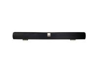 VIZIO VSB200 Universal HD Sound Bar - Manufacturer Renewed (Renewed)