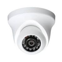 1 Megapixel Network IP Dome IR 3.6mm Security Camera ONVIF PSIE RTSP H264 HD 720P