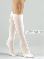 2309272 Compression Hose Knee Hi 4XL 1/Pr sold as Pair Pt# H3007 by Fla Orthopedics Inc