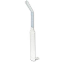 SafeStraw Drinking Aid for Dysphagia - Thin Fluids by Bionix Health at Home