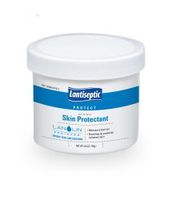 Lantiseptic Skin Protectant 4.5 oz. Jar Unscented Ointment, 0310 - Sold by: Pack of One