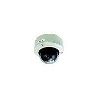ACTi B97A 3MP Outdoor Mini PTZ Camera