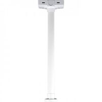 AXIS 5504-641 / T91B63 Ceiling Mount for Surveillance Camera