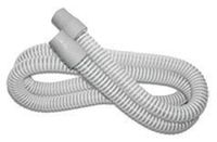 SPECIAL PACK OF 3-Cpap Tubing - 6' Heavy Duty by Care Fusion