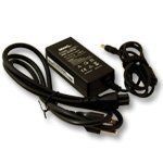 3A 12V AC Power Adapter for Asus Eee PC 1000HE Laptops