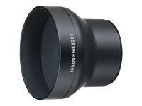 NIKON  25174 HNE5000 Lens Hood for Coolpix 5000 Digital Camera