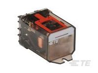 3-1393147-3, RM805730