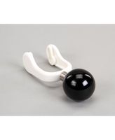 Bunn 28080.1000 Handle Assy, Faucet-White Cds