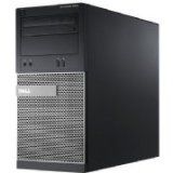 OptiPlex Desktop Computer - Intel Core i3 i3-3220 3.30 GHz - Desktop