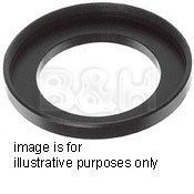 Bower 52-67mm Step-Up Adapter Ring