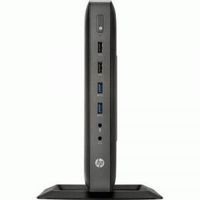 T620 Thin Client 1.5GHZ WES7E