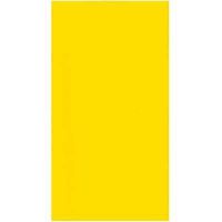Elegant Paper Guest Towel (Napkins) - Sunflower (16 Count)