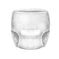 Sure Care Protective Underwear 2X-Large 60" - 80"