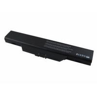 Laptop Battery for HP business notebook 550, 6530s, 6531s, 6