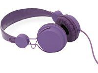 Coloud 4090253 Colors Headphones (Purple)