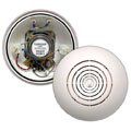 Bogen ASM1 Self Amplified Ez Mount Ceiling Speaker