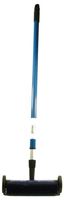 CWP Rug Renovator Carpet Shampoo Brush