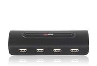 7 port 2.0 desktop hub