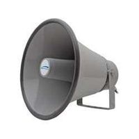 Speco SPESPC30T 10" Weatherproof PA Speaker with Transformer