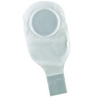 SUR-FIT Natura Two-Piece Drainable Pouch