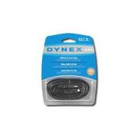Dynex 10' USB 20 A/B Cable
