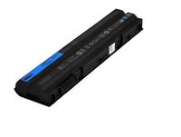 Dell 40 WHR 4-Cell Primary Lithium-Ion Battery