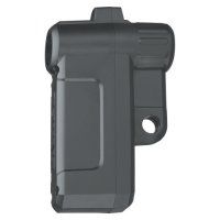 DeWalt Sitelock Jobsite Security Cable Lock