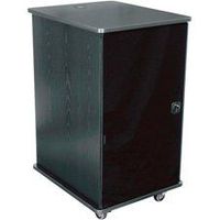 Middle Atlantic Products MFR-1227GE