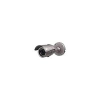 Digital Watchdog Analog High Definition Bullet Camera (DWC-B7753TIR)